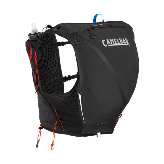 apextm-pro-run-vest-g9 e40lzltjlv