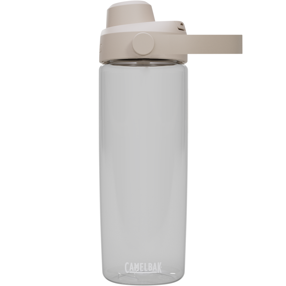 thrivetm-chug-20oz-bottle-with-tritantm-renew-v0 e4u1pn4veg