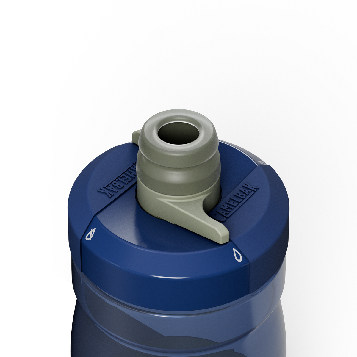 podium-15oz-bike-bottle-e7 e66bzpfnrq