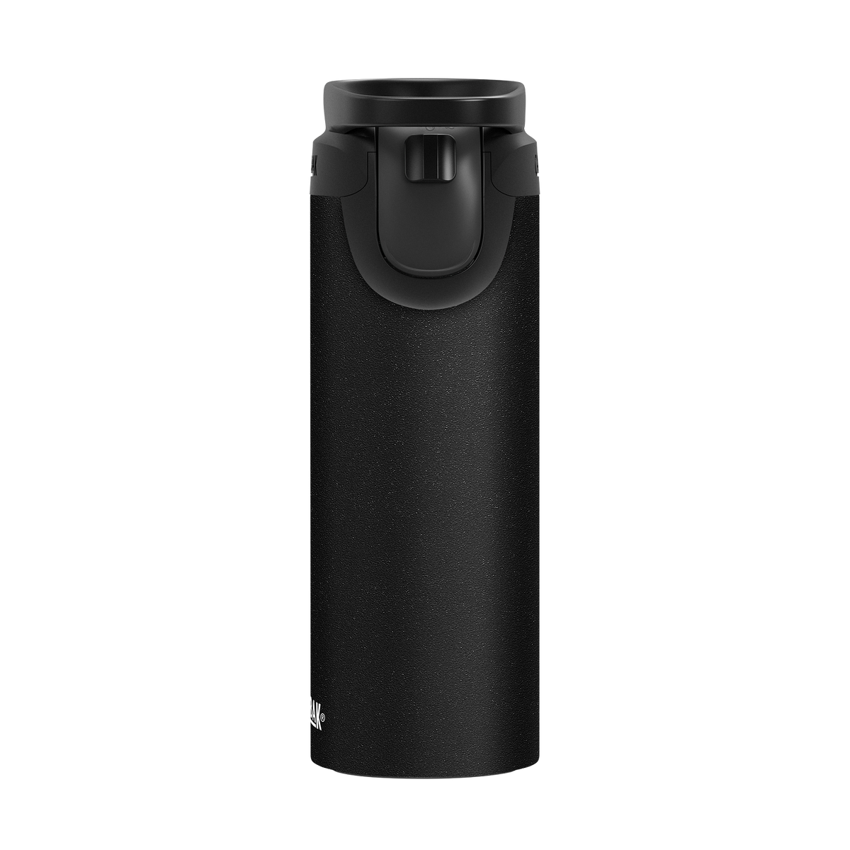 forge-flow-16-oz-travel-mug-insulated-stainless-steel-t4 e6zi9zwkcs