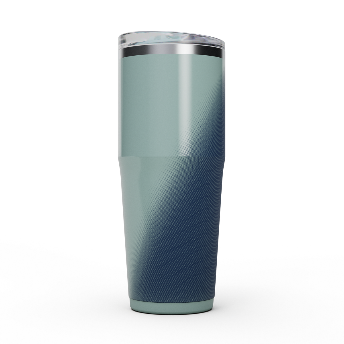 thrivetm-30-oz-tumbler-insulated-stainless-steel-m9 e7rojewgmn