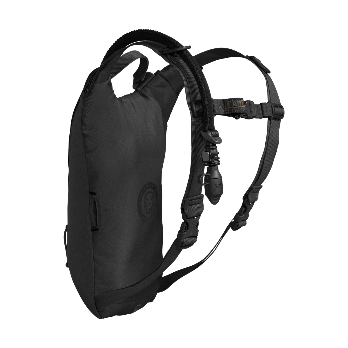 stealthtm-85oz-mil-spec-crux-j2 e9vgiebtsk