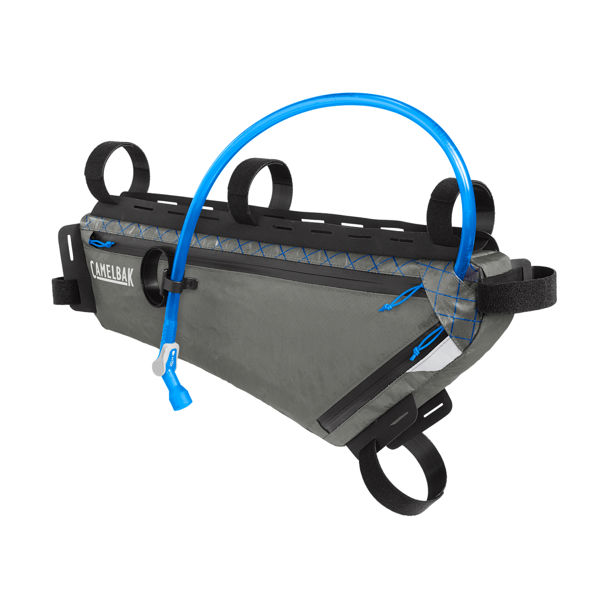 large-m-u-l-e-frame-pack-with-quick-stowtm-2l-bike-reservoir-s9 eaf2razwr6