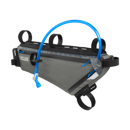large-m-u-l-e-frame-pack-with-quick-stowtm-2l-bike-reservoir-s9 eaf2razwr6