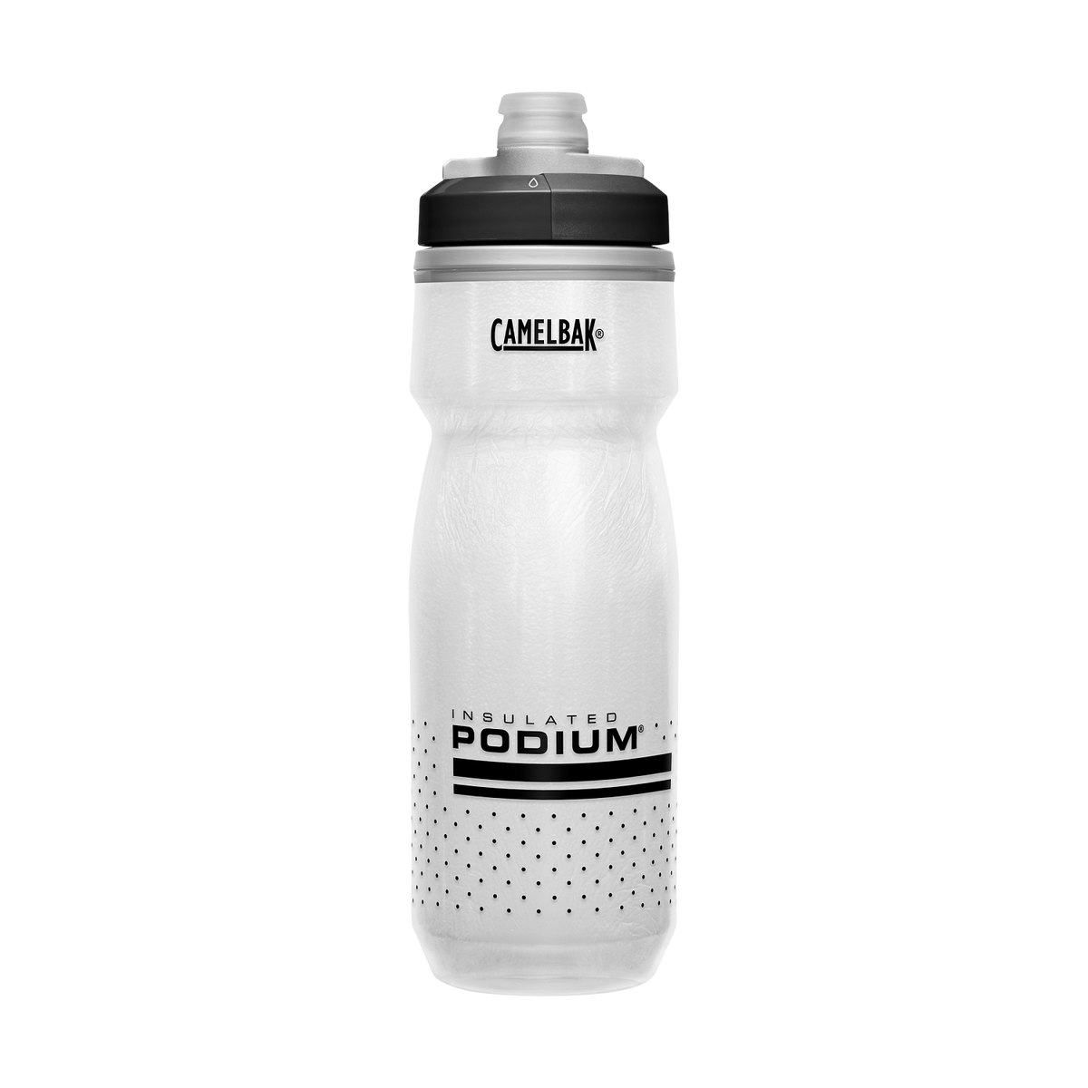 podium-chilltm-21oz-bike-bottle-z2 ecigmkx1js