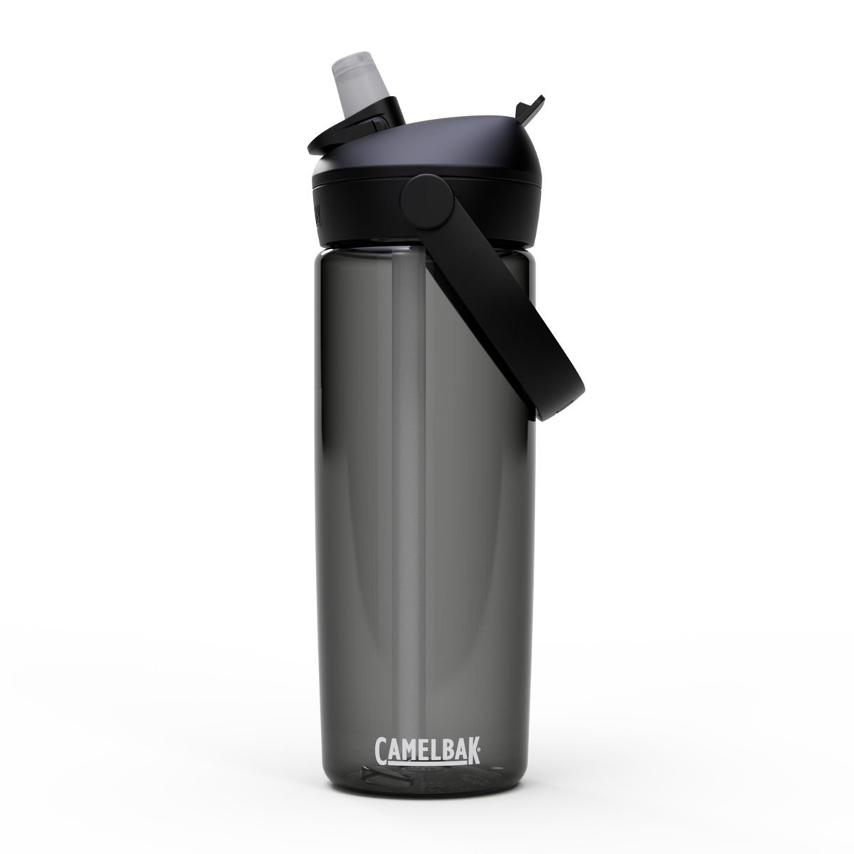 thrivetm-flip-straw-20oz-bottle-with-tritantm-renew-w7 ecrytmwbfh