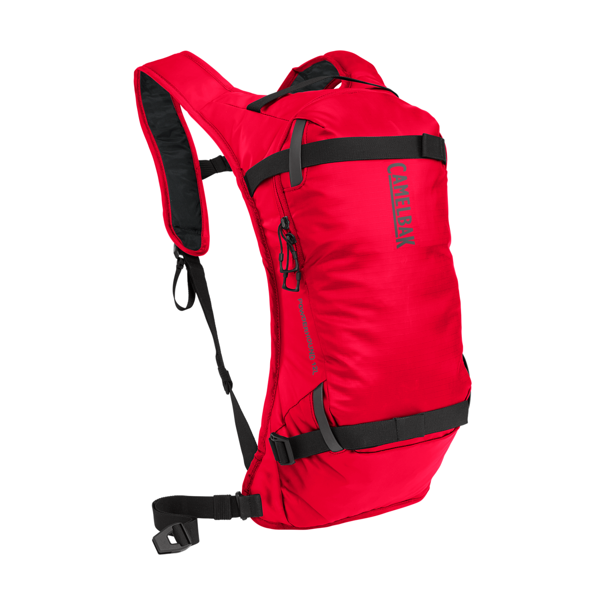 powderhound-tm-12-hydration-pack-j1 ecynpiv4iu