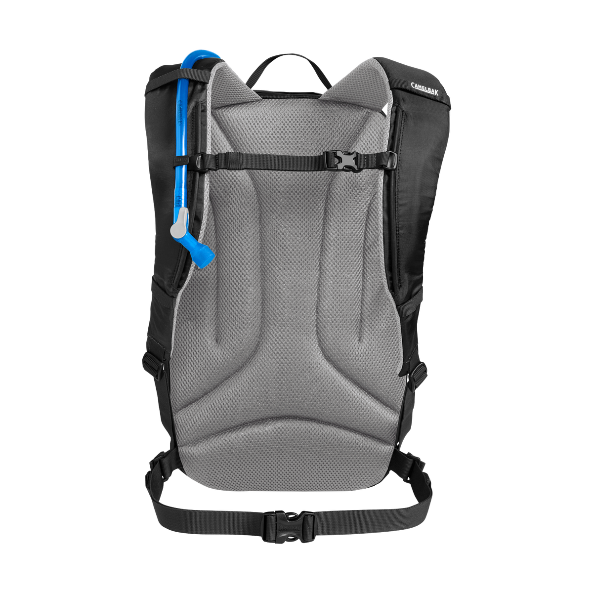 cloud-walkertm-18-hydration-pack-85-oz-v9 eedorqevff