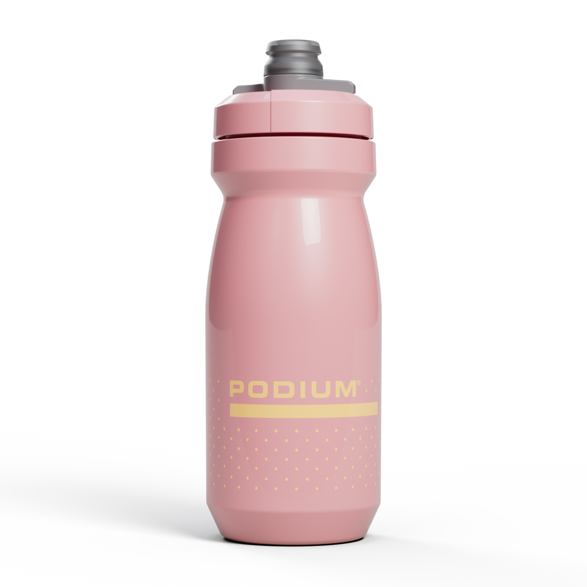 podium-21oz-bike-bottle-g8 eeidxjecfr