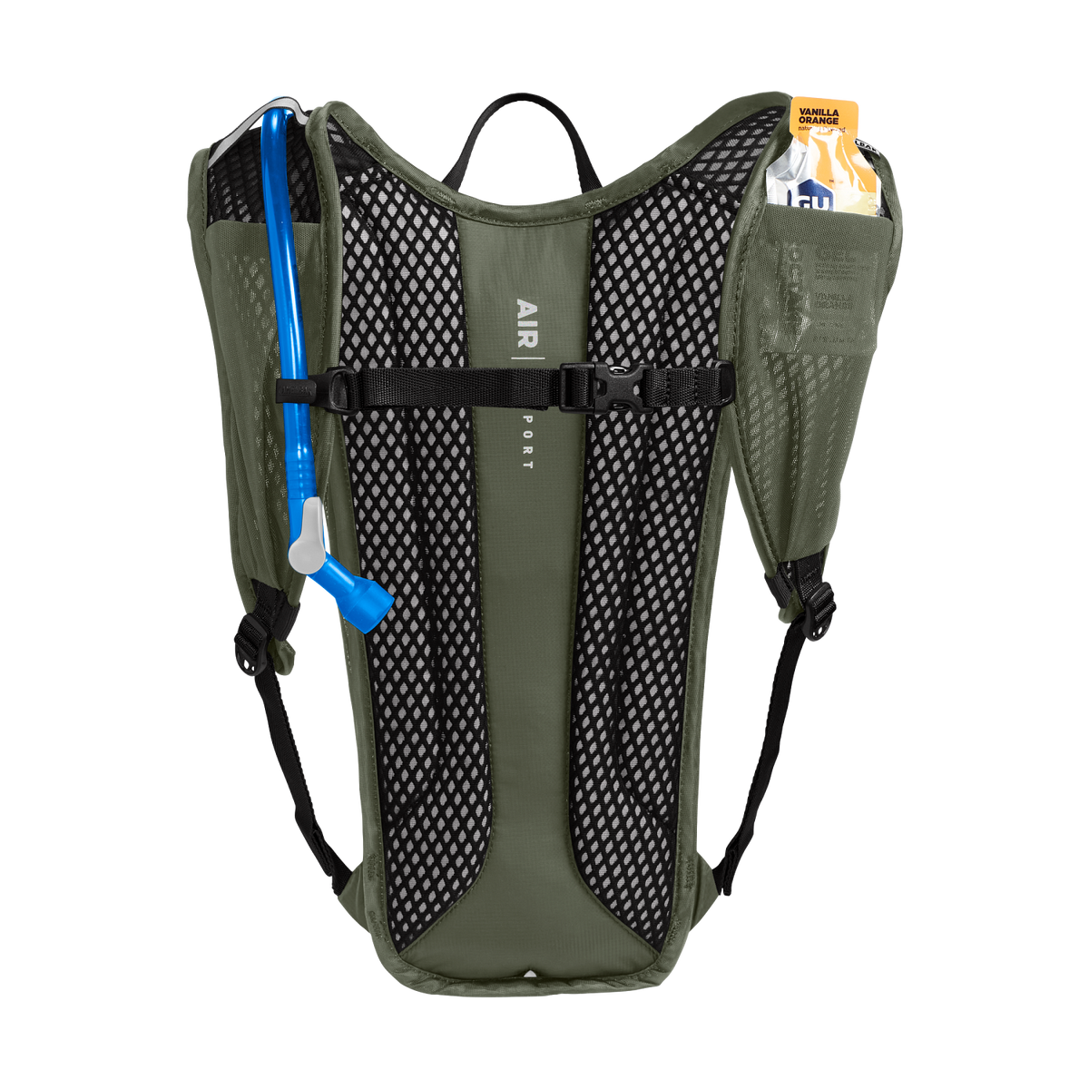 roguetm-light-7-bike-hydration-pack-with-crux-2l-reservoir-f2 egkp1nn38g