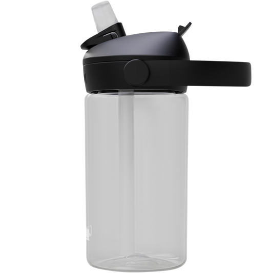 thrivetm-flip-straw-kids-14oz-bottle-with-tritantm-renew-x8 eh54mre1er