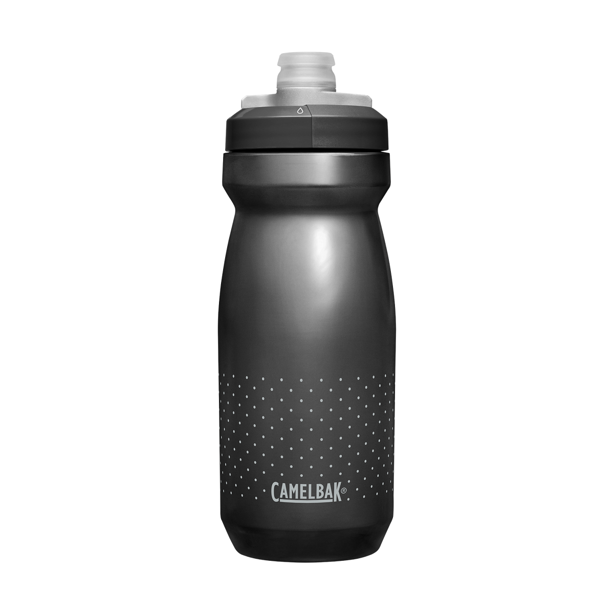 podium-21oz-bike-bottle-g8 ehrustj5zx