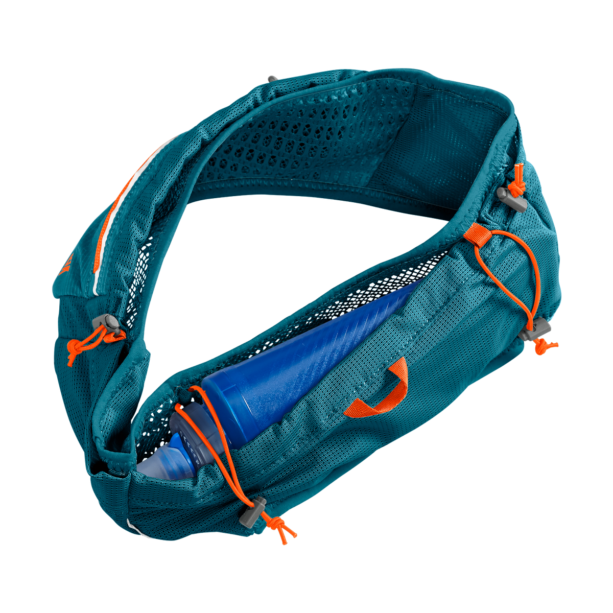 ultratm-belt-17oz-y0 eiaufk8xvp