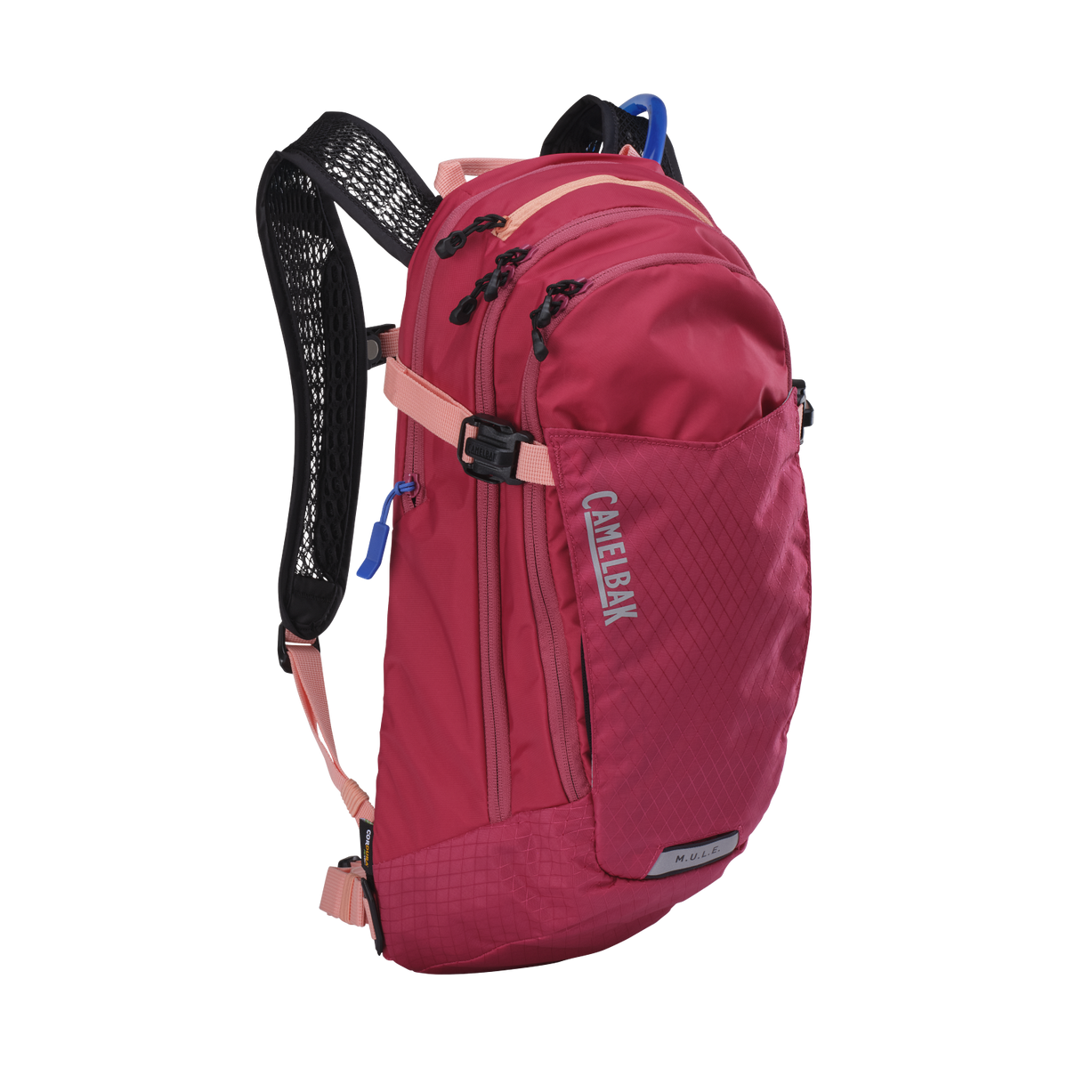 women-s-m-u-l-e-12-hydration-pack-100-oz-q4 ej0sfzcllm