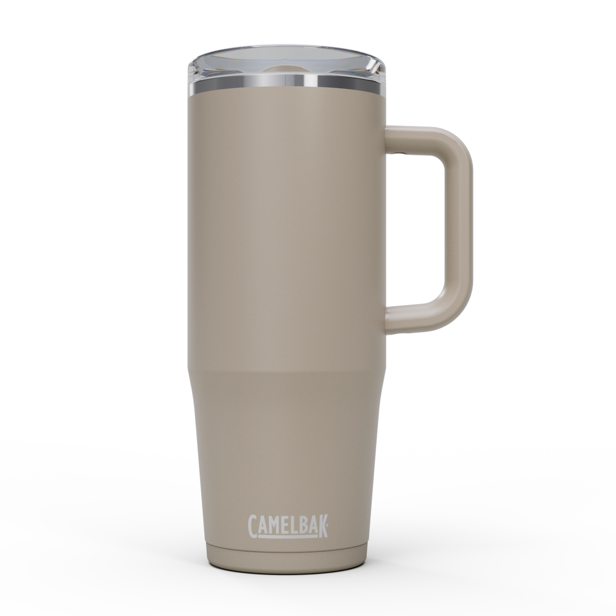 thrivetm-32-oz-mug-insulated-stainless-steel-t9 ejcxykigm9