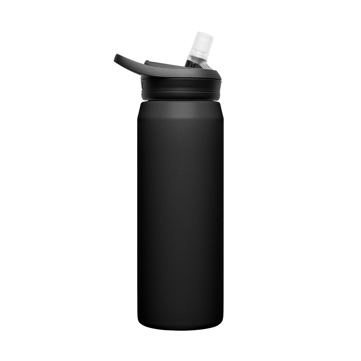 eddy-25oz-water-bottle-insulated-stainless-steel-g9 ekjo5h77v9