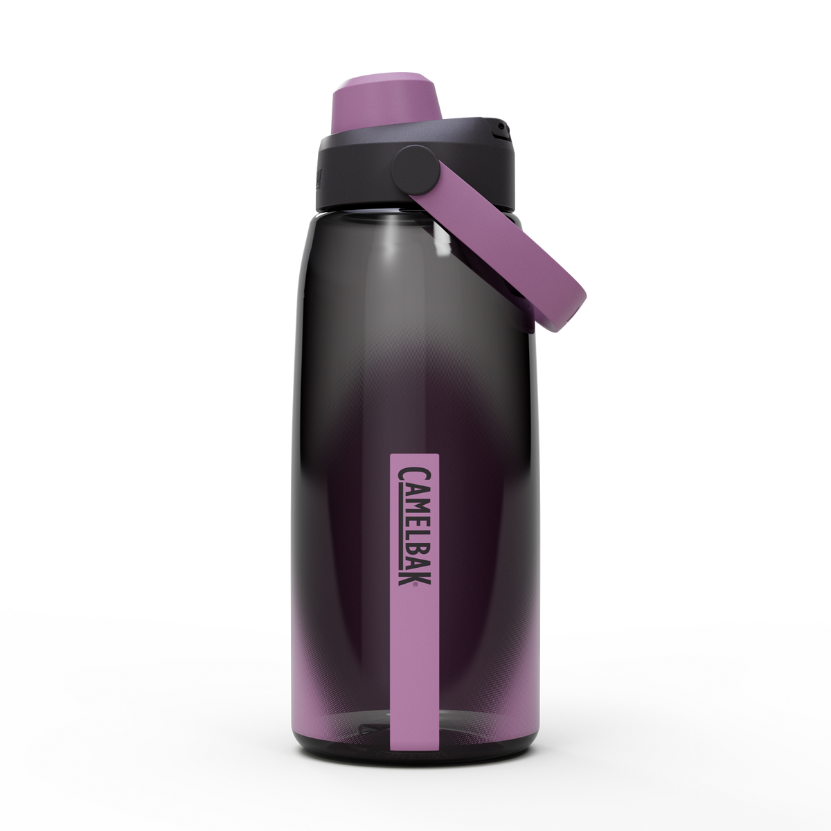 thrivetm-chug-32oz-bottle-with-tritantm-renew-u4 ekzw0wue0n