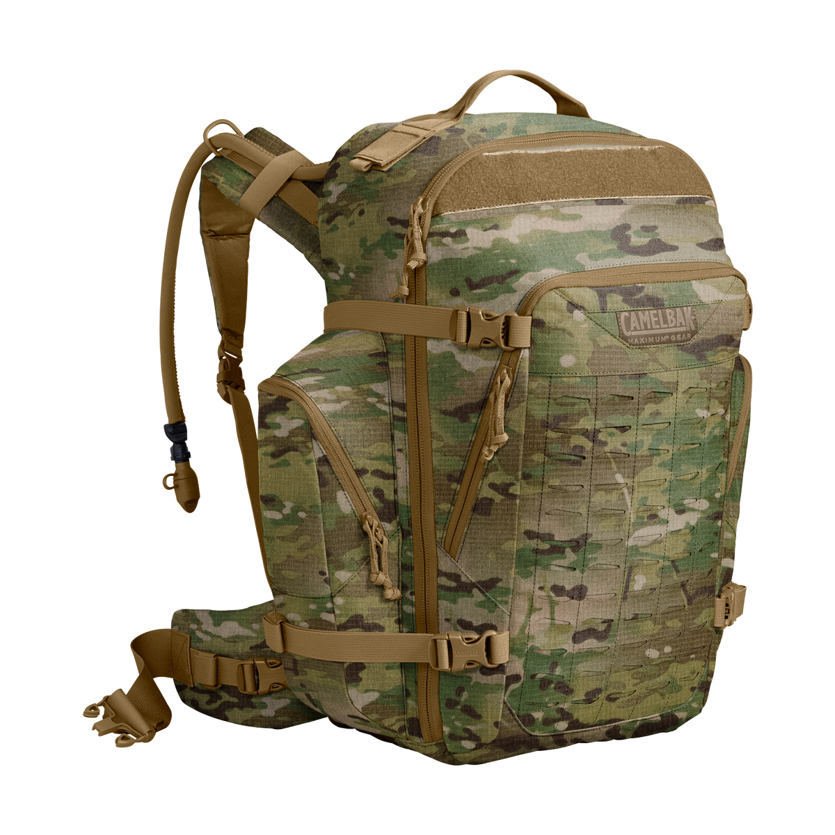 bfmtm-100oz-mil-spec-crux-i1 elodz1db2n