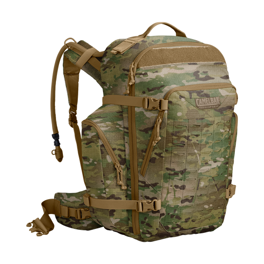 bfmtm-100oz-mil-spec-crux-i1 elodz1db2n