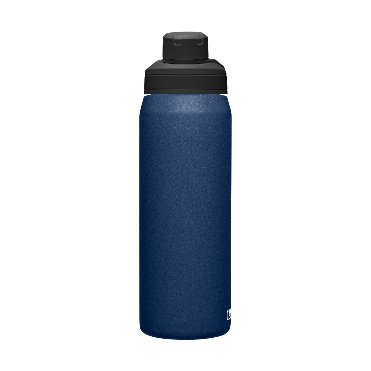 chute-mag-25-oz-water-bottle-insulated-stainless-steel-x2 elvkzhp87y