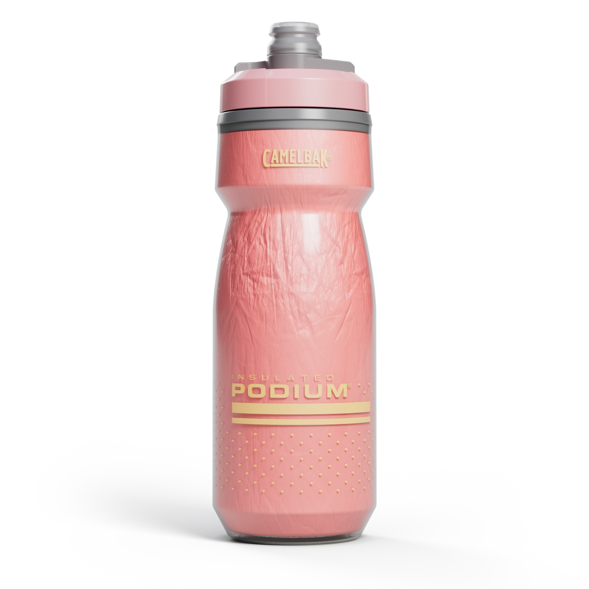 podium-chilltm-21oz-bike-bottle-z2 emnvuxoitb