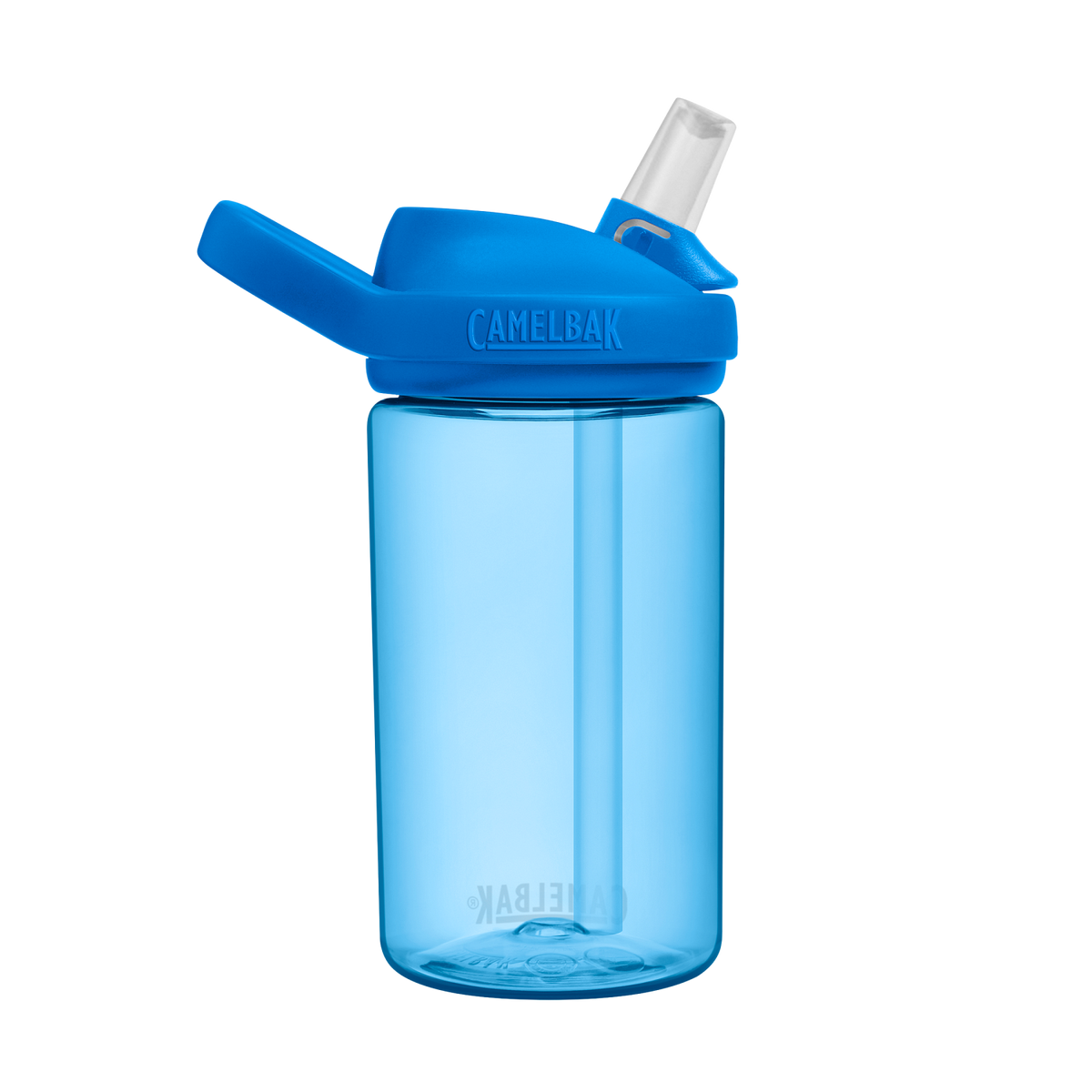 eddy-kids-14oz-bottle-with-tritantm-renew-n4 en2ah8hksg