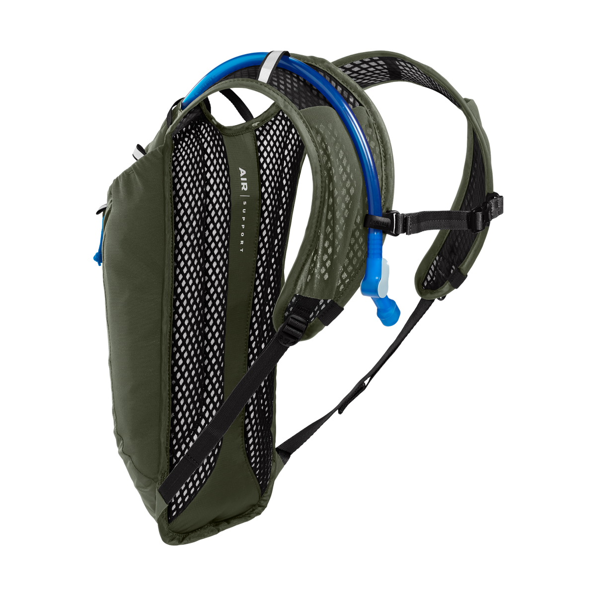 roguetm-light-7-bike-hydration-pack-with-crux-2l-reservoir-f2 enfkqhfx1f
