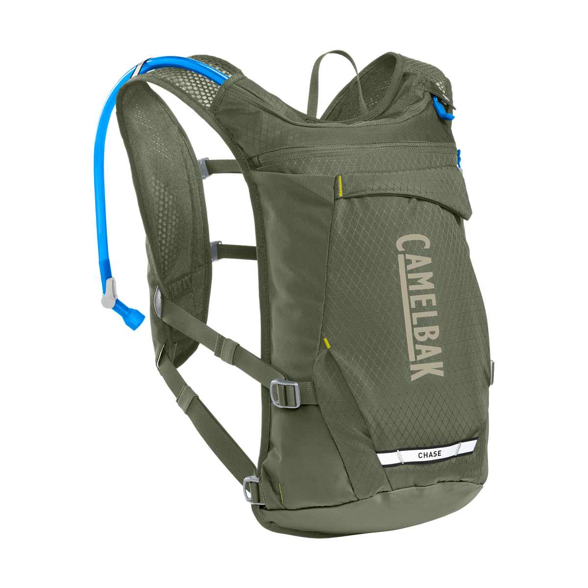 chasetm-adventure-8-hydration-vest-with-crux-2l-reservoir-l4 ensupkye1t