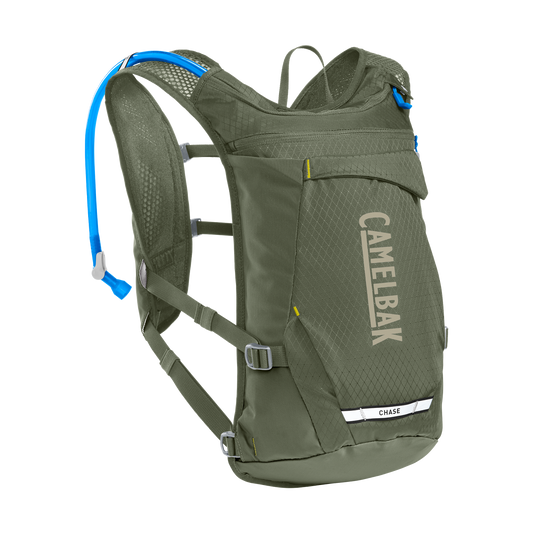 chasetm-adventure-8-hydration-vest-with-crux-2l-reservoir-l4 ensupkye1t