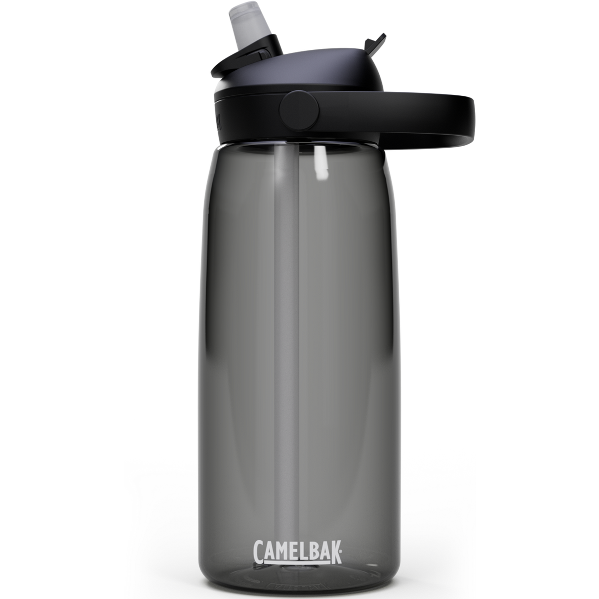 thrivetm-flip-straw-32oz-bottle-with-tritantm-renew-f5 eo5z6imgvg