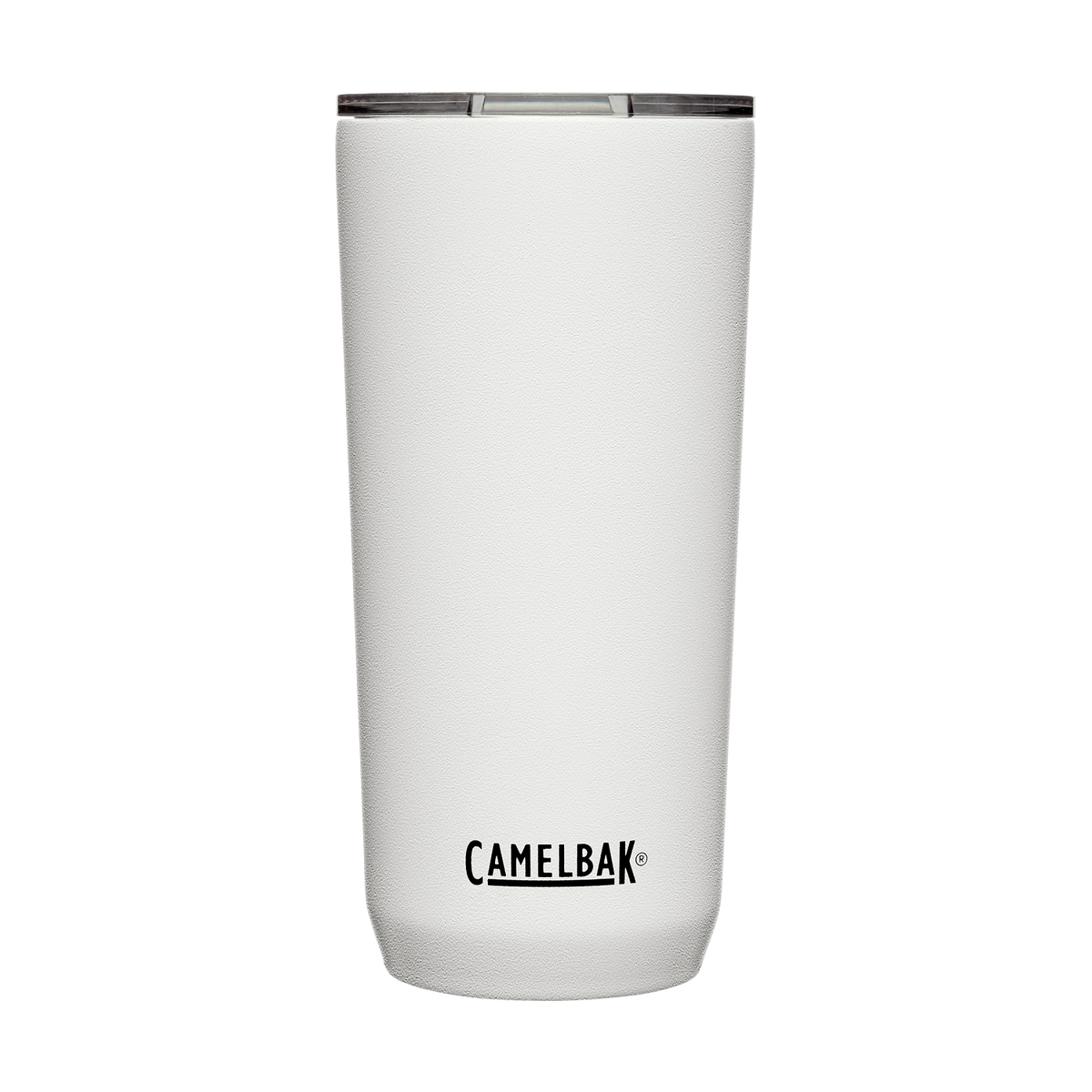 horizon-20-oz-tumbler-insulated-stainless-steel-x6 eod8zodczo