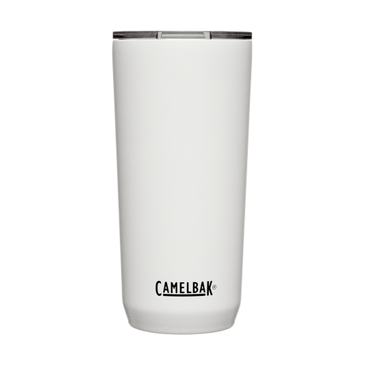 horizon-20-oz-tumbler-insulated-stainless-steel-x6 eod8zodczo