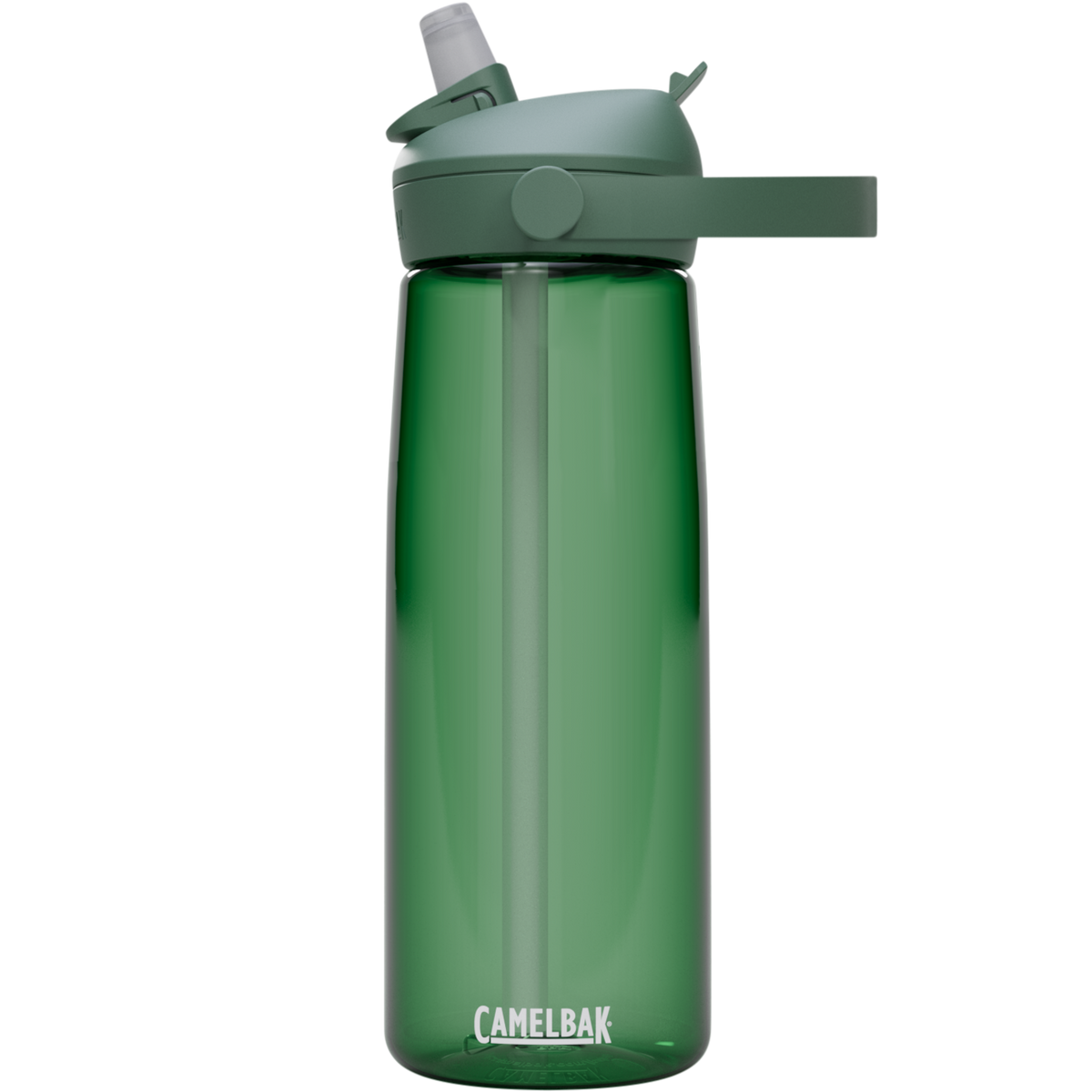 thrivetm-flip-straw-25oz-bottle-with-tritantm-renew-u5 eov7je0txe