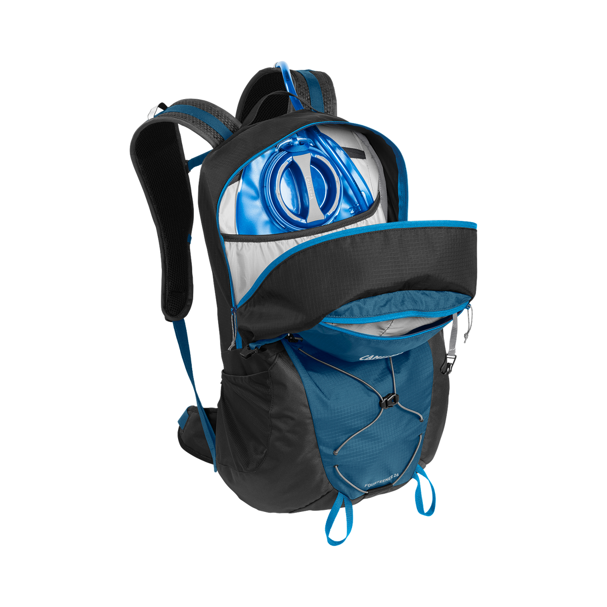 fourteenertm-26-hydration-hiking-pack-with-crux-3l-reservoir-b1 epdouuypd1