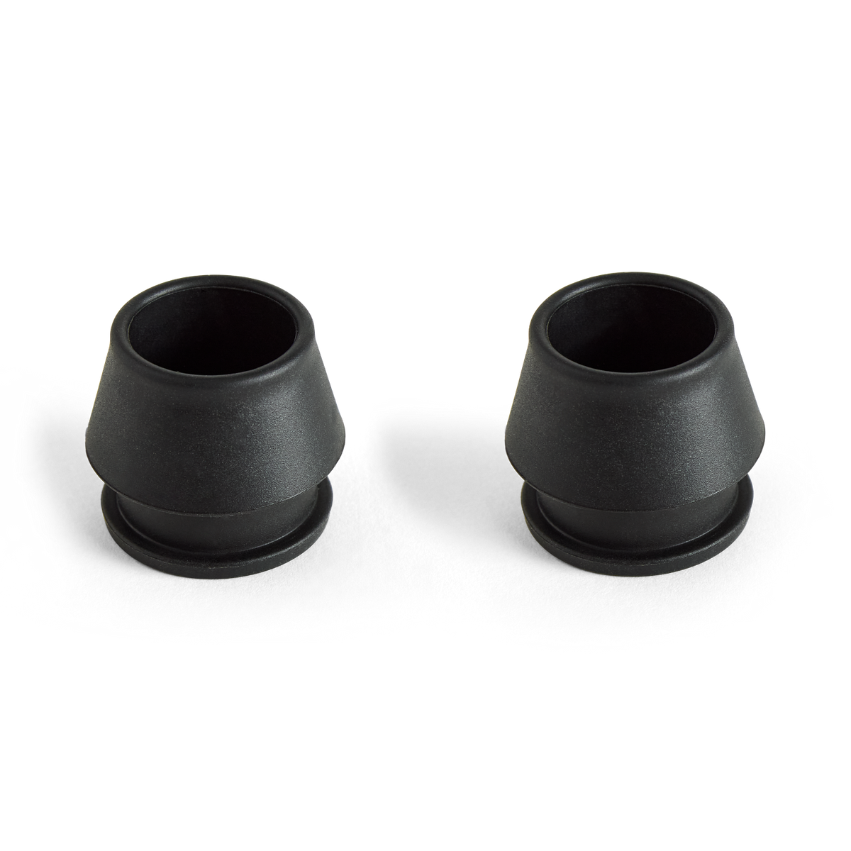 thrive-chug-spout-accessory-c2 epusmvjbya