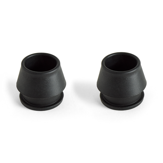 thrive-chug-spout-accessory-c2 epusmvjbya
