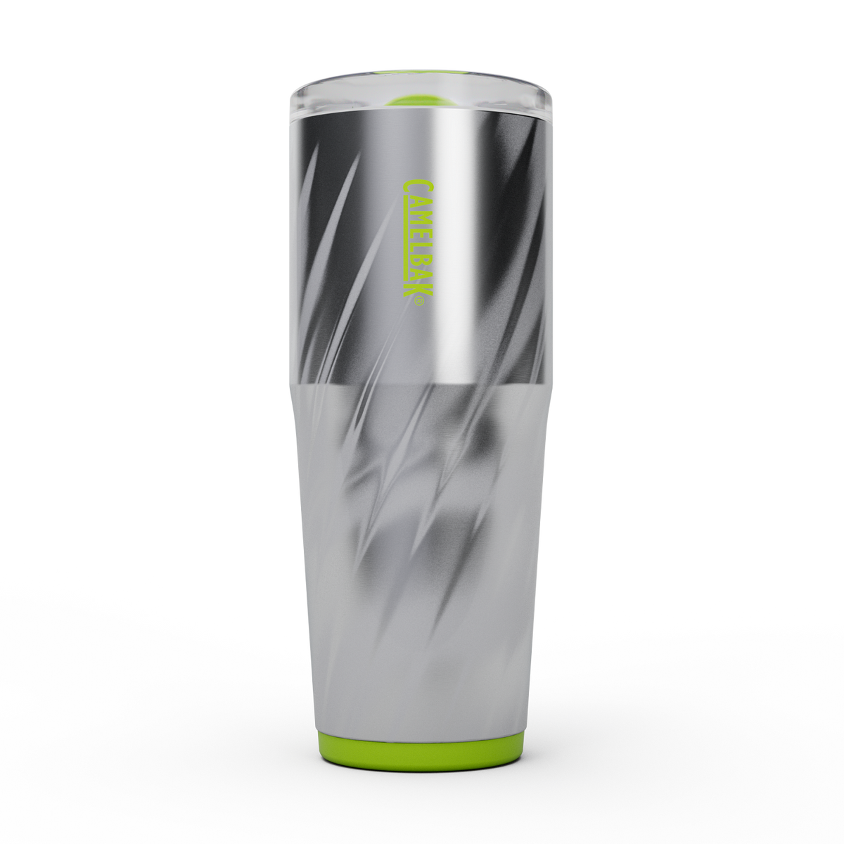 thrivetm-30-oz-tumbler-insulated-stainless-steel-m9 eqf8nr0hsz