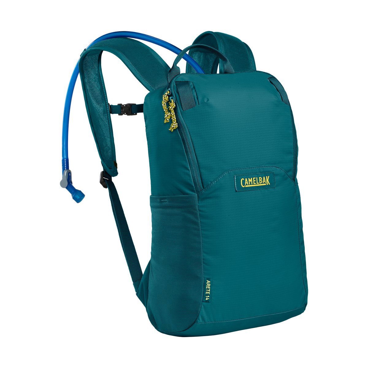 aretetm-14-pack-1-5l-r7 eqjqggnwhu