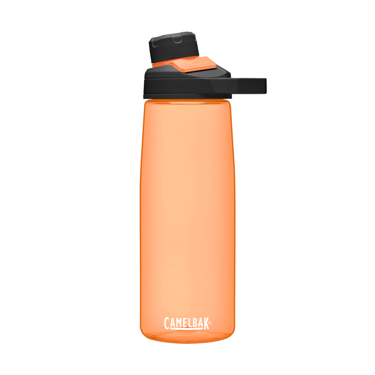 chute-mag-25oz-bottle-with-tritantm-renew-v7 eriwnnwhe6