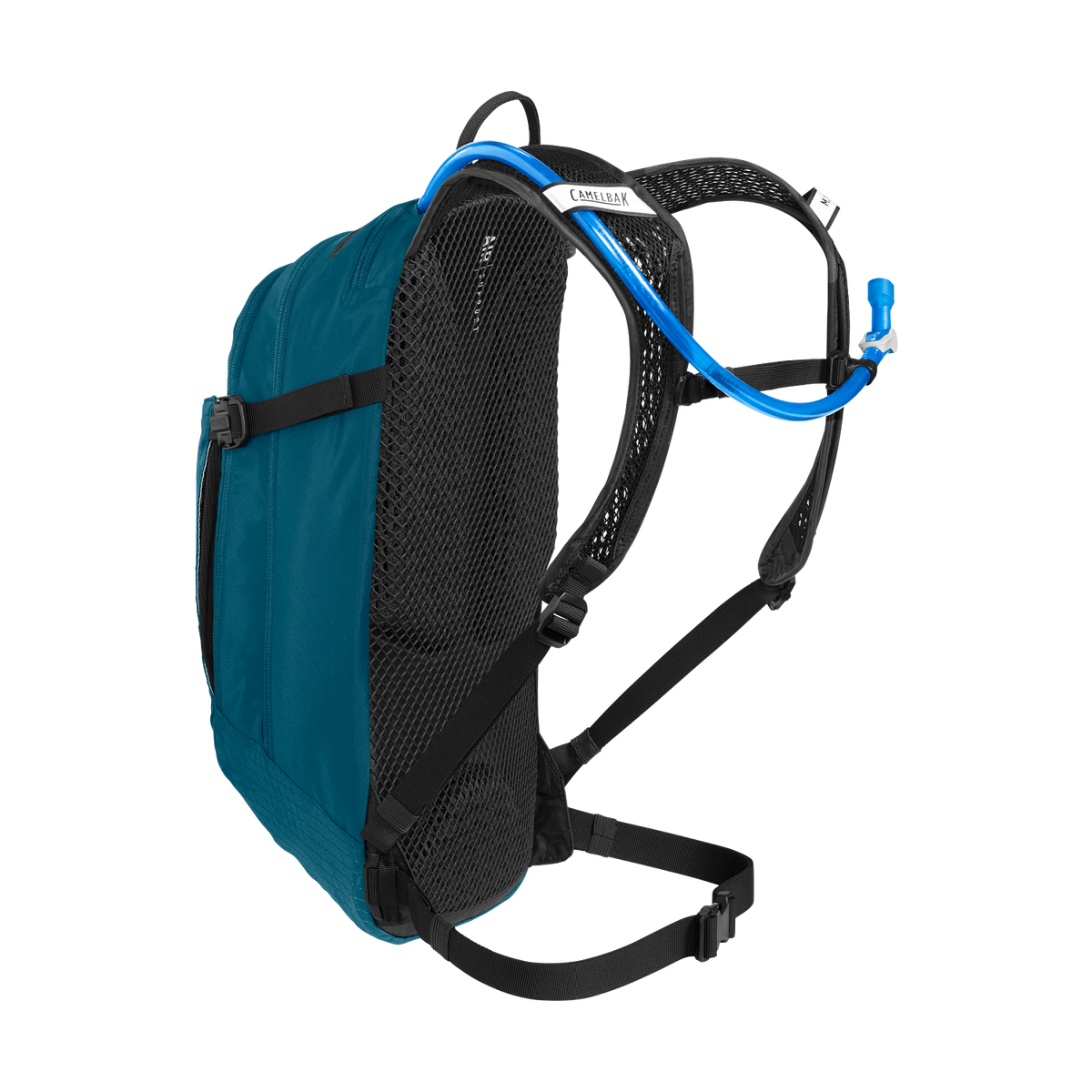 m-u-l-e-12-hydration-pack-100-oz-y5 etxw5txequ