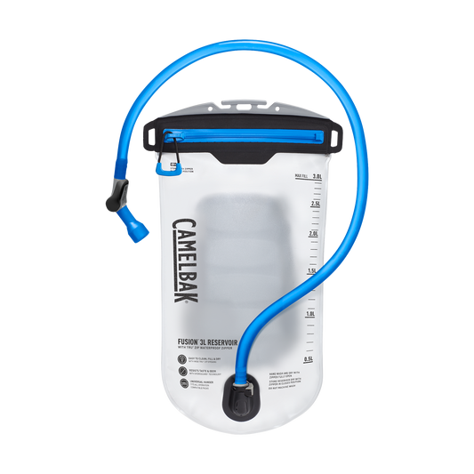 fusiontm-3l-reservoir-with-tru-zip-waterproof-zipper-v8 evvkcdtucj
