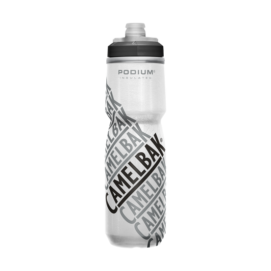podium-chilltm-24oz-bike-bottle-m8 ewmj11oa76