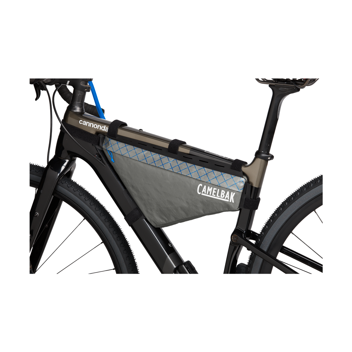 small-m-u-l-e-frame-pack-with-quick-stowtm-2l-bike-reservoir-g1 eyc55tvil1