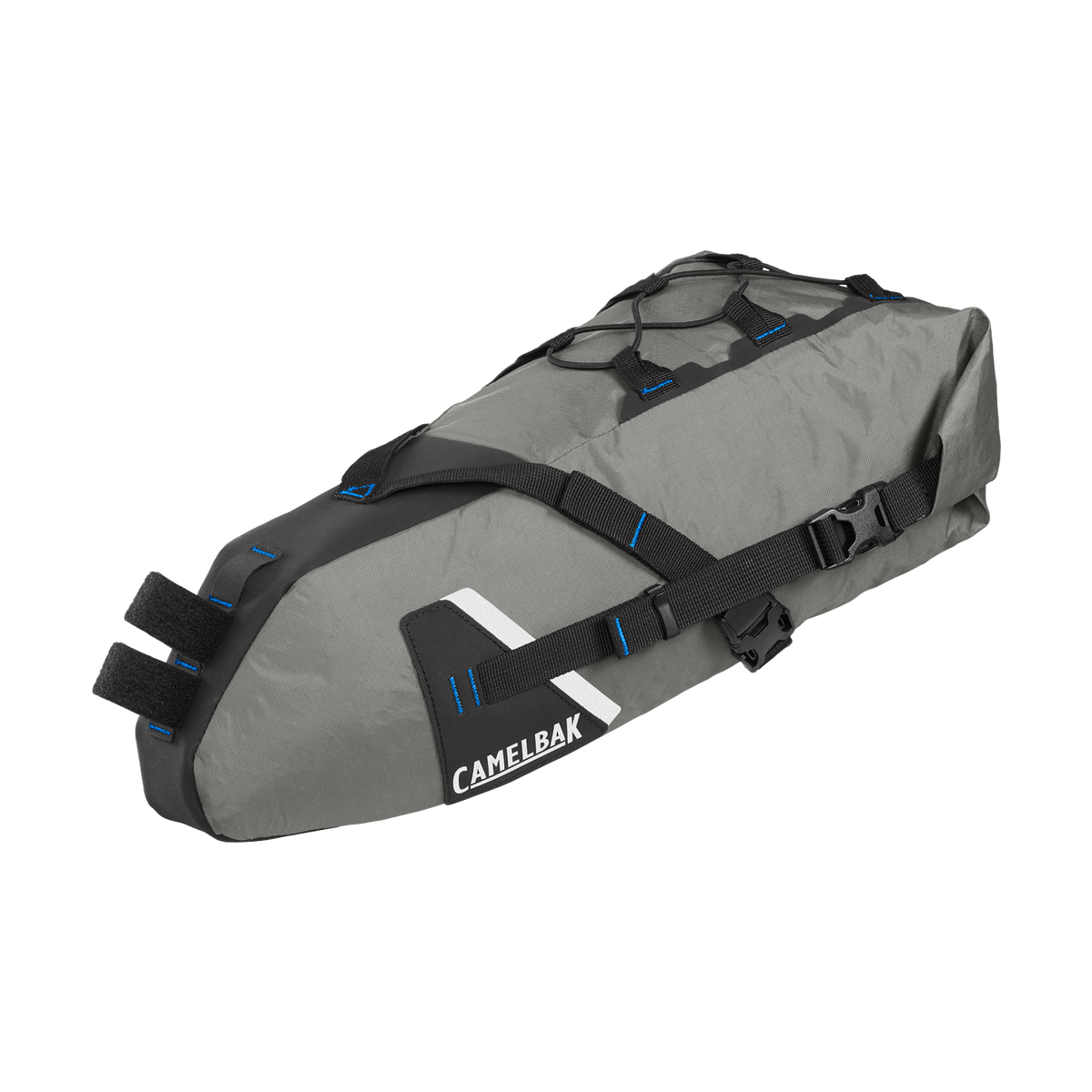 m-u-l-e-9-saddle-pack-u2 ezmm1entsk