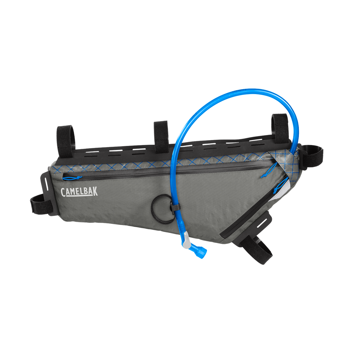 large-m-u-l-e-frame-pack-with-quick-stowtm-2l-bike-reservoir-s9 f3mefzonio