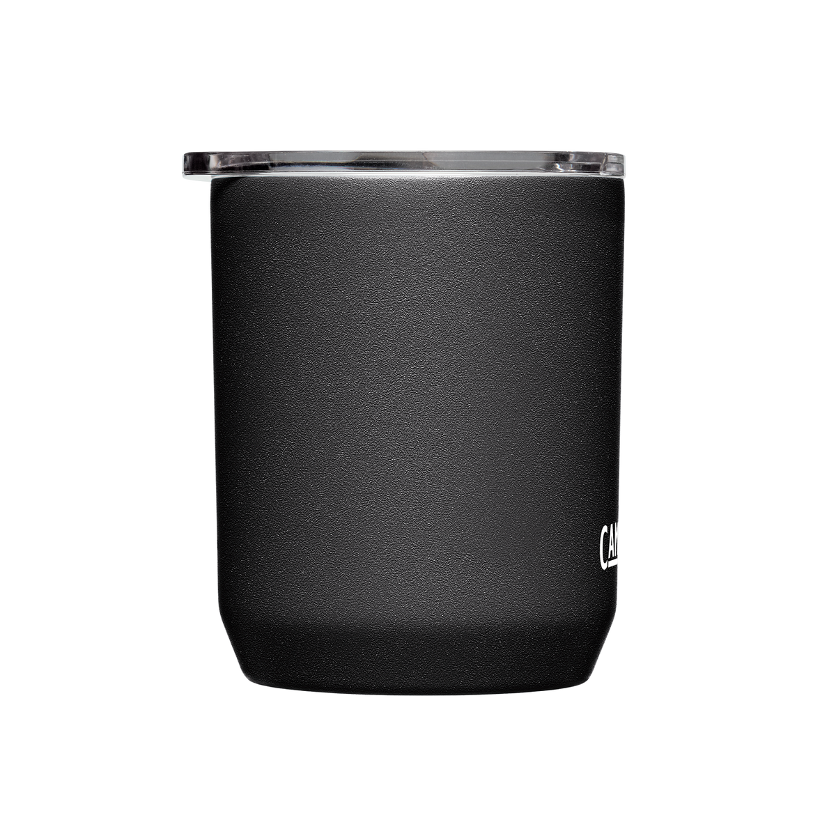 horizon-12-oz-camp-mug-insulated-stainless-steel-i8 f4l12ycd6e