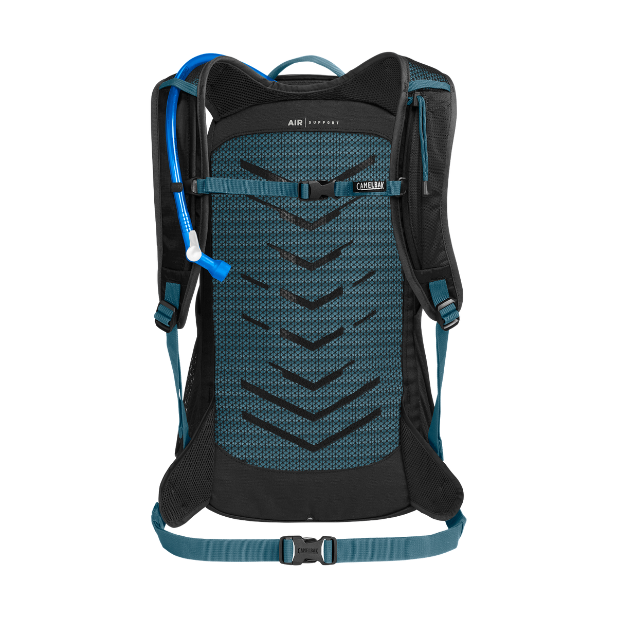 rim-runnertm-x22-hiking-hydration-pack-with-crux-1-5l-reservoir-o8 f8fb1puezk