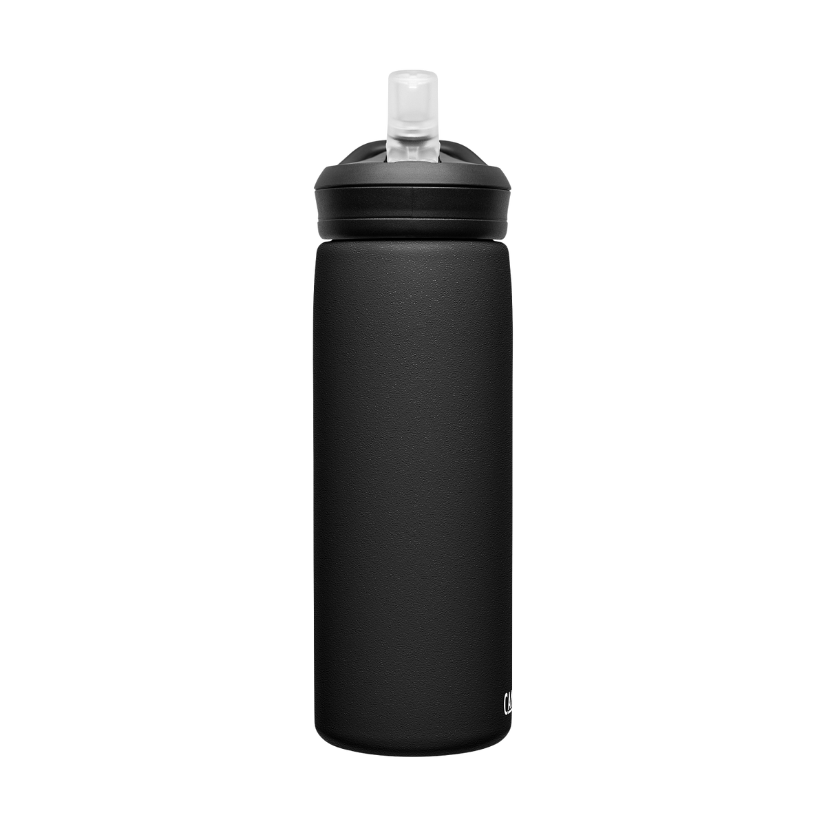 eddy-20-oz-water-bottle-insulated-stainless-steel-p6 fbcpcuua2y