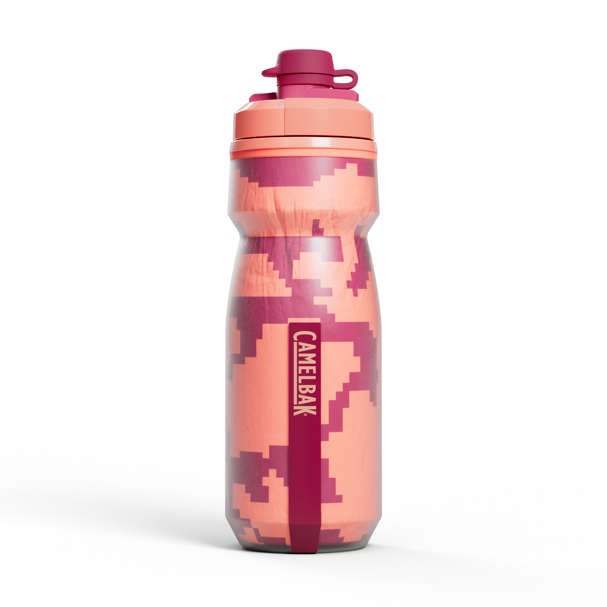 podium-dirt-series-chilltm-21oz-bike-bottle-f3 fbzsl7kyyo
