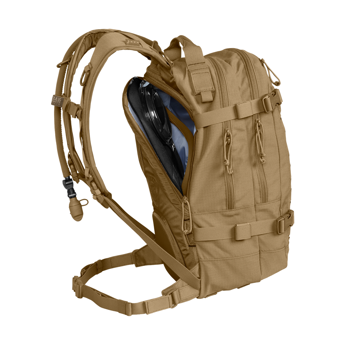 h-a-w-g-100oz-mil-spec-crux-h8 fcypdum0zh